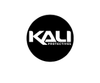Kali Protectives